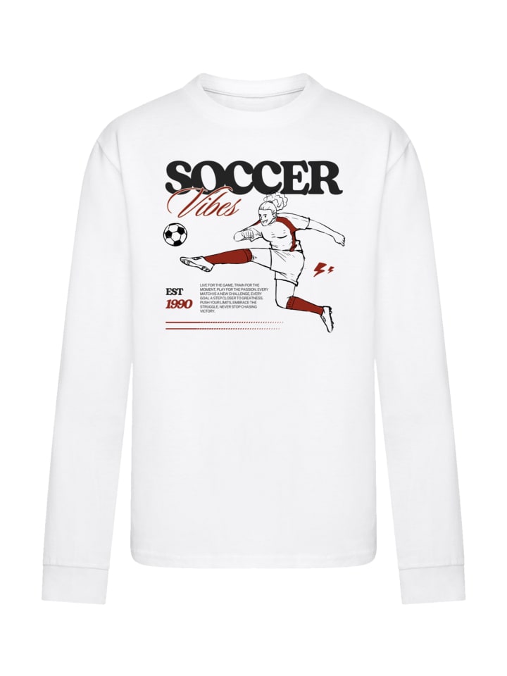 Футболка F4NT4STIC, белый
Футболка F4NT4STIC, белый