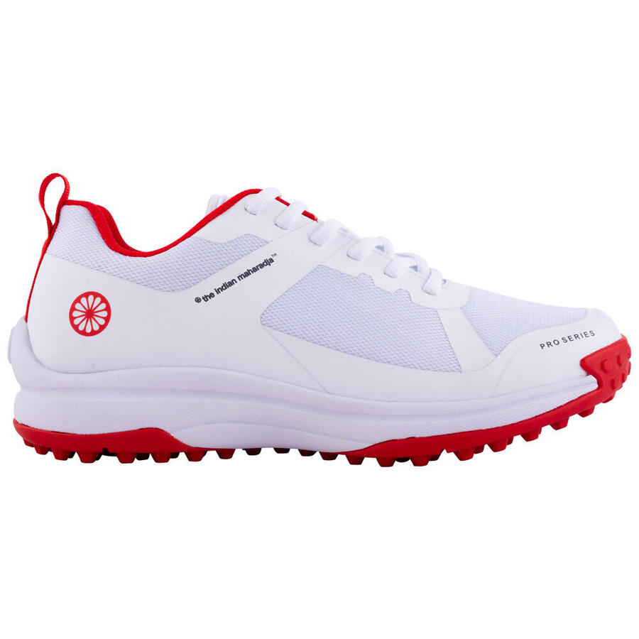 THE INDIAN MAHARADJA Хоккейные кроссовки Indian Maharadja Pro RSO325
THE INDIAN MAHARADJA Хоккейные кроссовки Indian Maharadja Pro RSO325