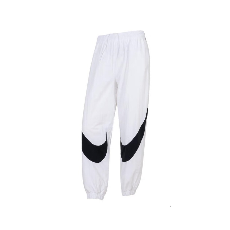 Nike Повседневные брюки Women's White/Black
Nike Повседневные брюки Women's White/Black