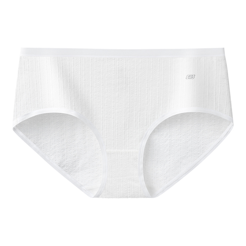 Женские трусы 1 упаковка Skechers, Triangle
Женские трусы 1 упаковка Skechers, Triangle