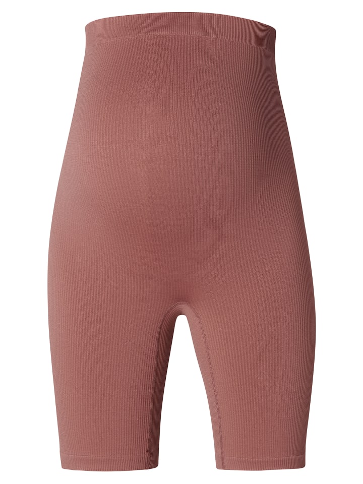 Шорты для беременных, байкерские шорты Nais в Берлвуде Noppies
Шорты для беременных, байкерские шорты Nais в Берлвуде Noppies