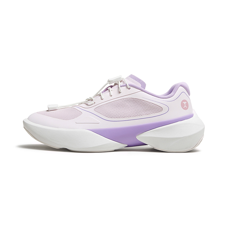 Низкие кроссовки MOODY TIGER для детей Moodytiger, розовый/фиолетовый
Низкие кроссовки MOODY TIGER для детей Moodytiger, розовый/фиолетовый