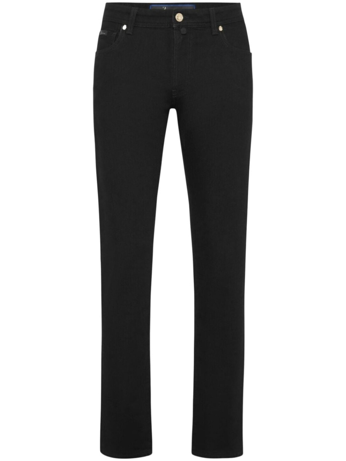 Джинсы Super Straight Cut Billionaire, черный
Джинсы Super Straight Cut Billionaire, черный