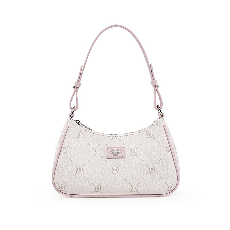 Dickies Плечевая сумка из ПВХ через плечо повседневная женская бежевая абрикосовая серая молочная, Beige Apricot Pink
Dickies Плечевая сумка из ПВХ через плечо повседневная женская бежевая абрикосовая серая молочная, Beige Apricot Pink