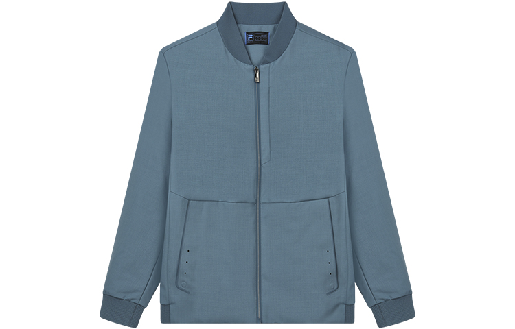 Куртка мужская лазурно-голубая FILA, Синий, Куртка мужская лазурно-голубая FILA
Куртка мужская лазурно-голубая FILA, Синий, Куртка мужская лазурно-голубая FILA