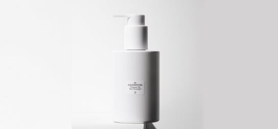 Очищающий гель, 200мл Shangpree Aa Cleansing Gel -
Очищающий гель, 200мл Shangpree Aa Cleansing Gel -