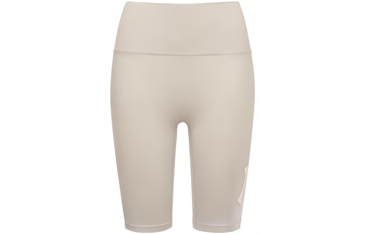 Повседневные шорты унисекс бежевые MLB
Повседневные шорты унисекс бежевые MLB