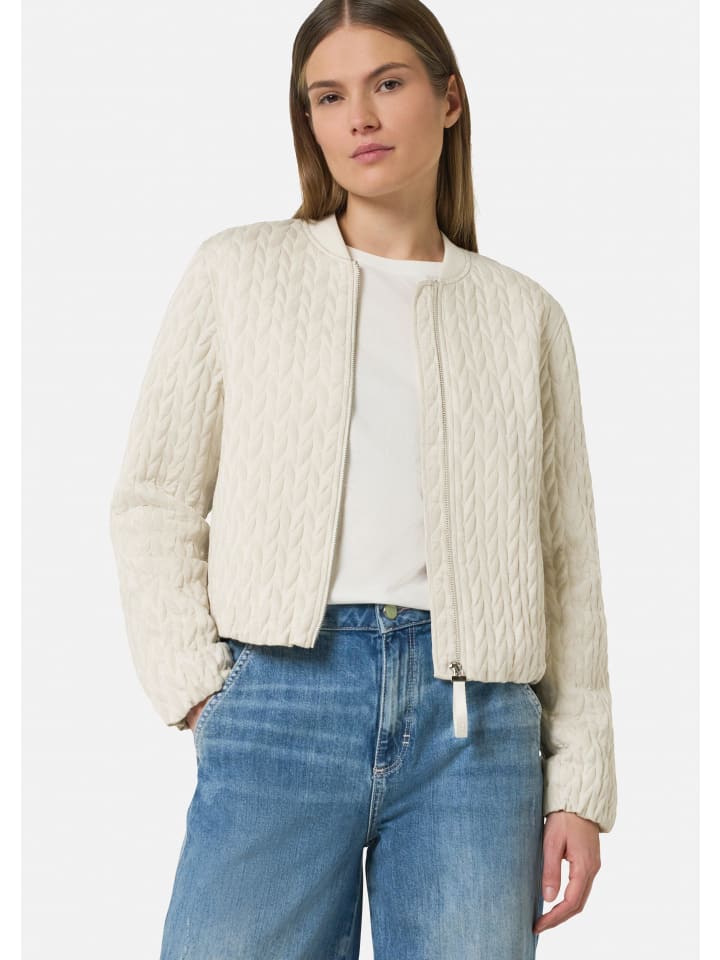 Блейзер comma CI, бежевый
Блейзер comma CI, бежевый