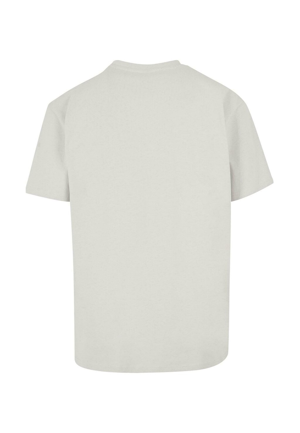 Футболка с принтом FEARLESS LEGEND HEAVY OVERSIZE TEE Upscale by Mister Tee, светло-серый
Футболка с принтом FEARLESS LEGEND HEAVY OVERSIZE TEE Upscale by Mister Tee, светло-серый