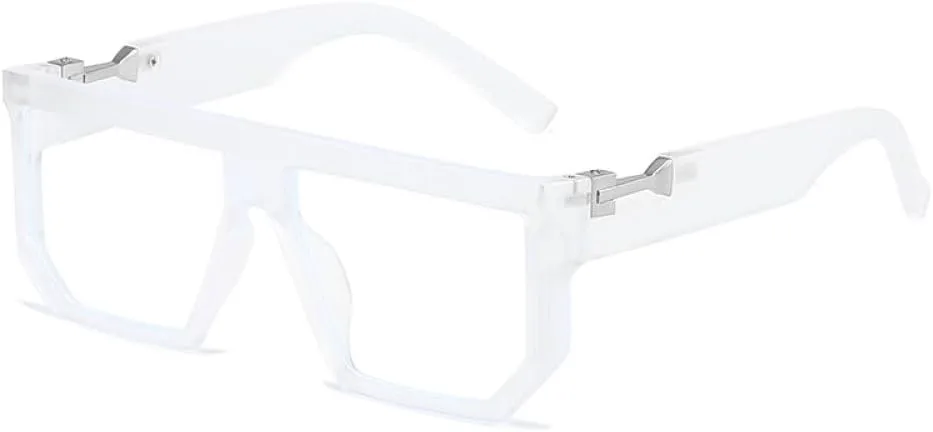 Модные солнцезащитные очки-щиток с красочной золотой оправой, линзами из смолы, в винтажном стиле, повседневные, с защитой от УФ-излучения UV400 MTZJH, C10
Модные солнцезащитные очки-щиток с красочной золотой оправой, линзами из смолы, в винтажном стиле, повседневные, с защитой от УФ-излучения UV400 MTZJH, C10