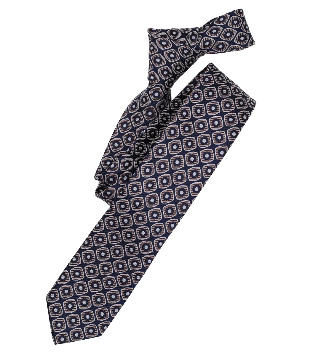 Галстук ВЕНТИ "Галстук ВЕНТИ с рисунком" Venti, коричневый
Галстук ВЕНТИ "Галстук ВЕНТИ с рисунком" Venti, коричневый