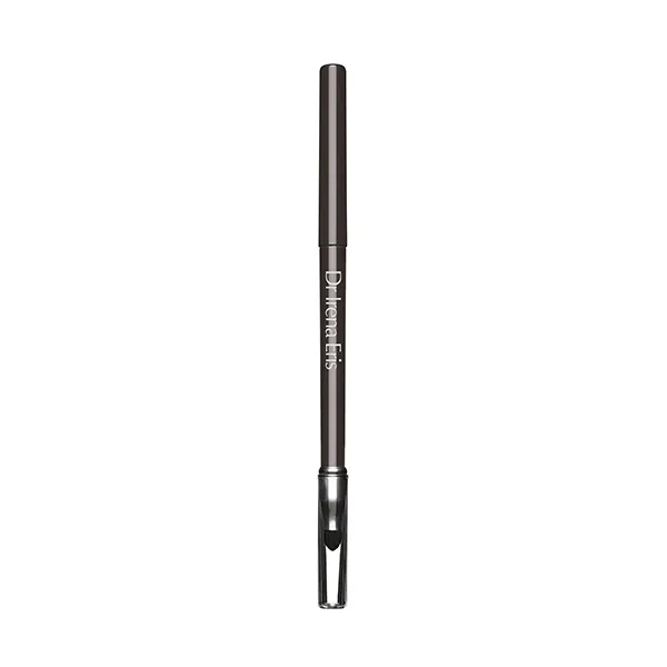 Автоматический карандаш для глаз Automatic Eye Pencil Dr Irena Eris, цвет brown
Автоматический карандаш для глаз Automatic Eye Pencil Dr Irena Eris, цвет brown