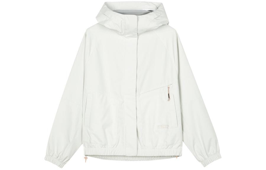 Куртка серии Mountain And Wild Outdoor женская кремовая/00NA Skechers, Бежевый, Куртка серии Mountain And Wild Outdoor женская кремовая/00NA Skechers
Куртка серии Mountain And Wild Outdoor женская кремовая/00NA Skechers, Бежевый, Куртка серии Mountain And Wild Outdoor женская кремовая/00NA Skechers