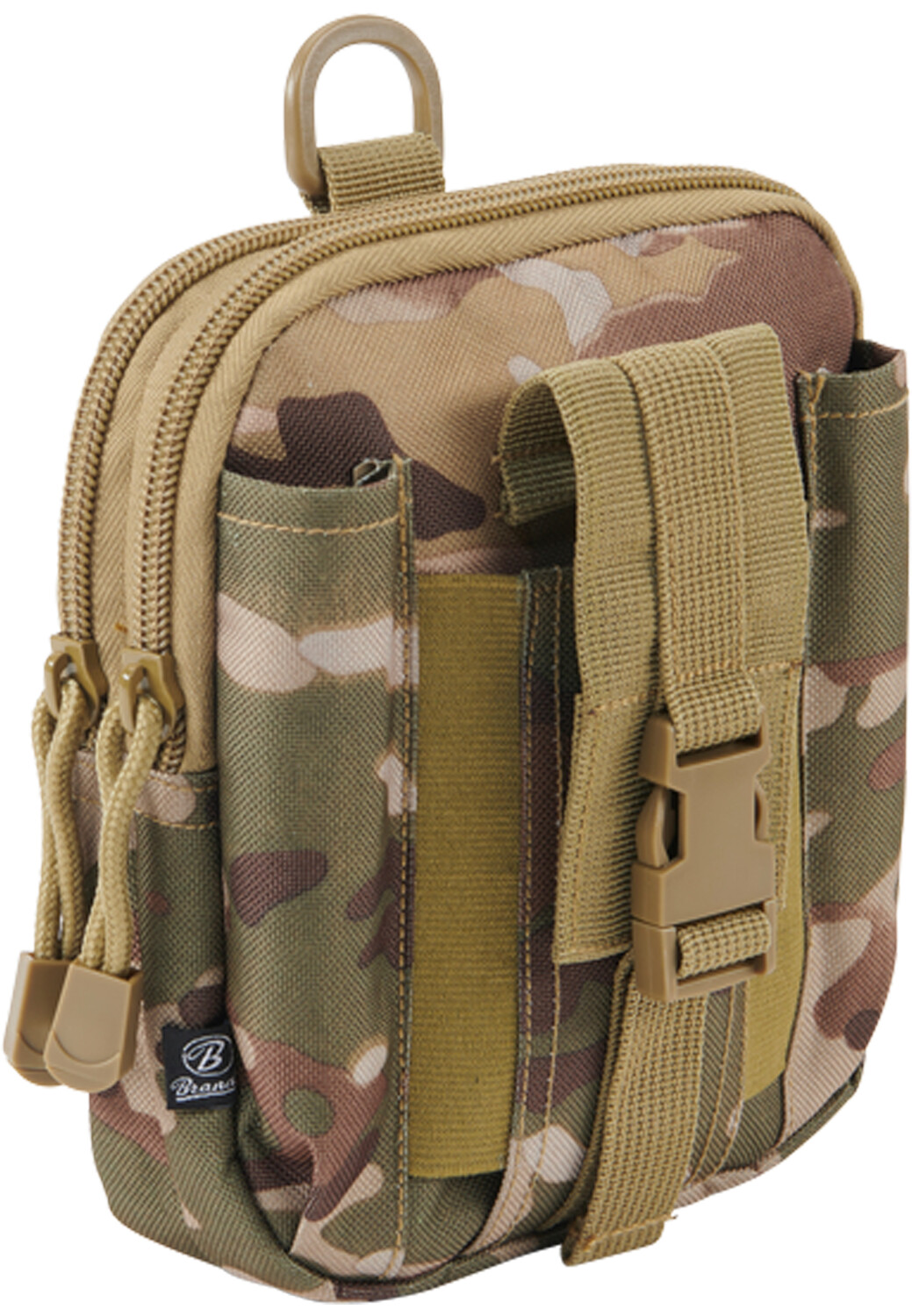 Сумка через плечо Brandit Accessoires, цвет tactical camo, Бежевый, Сумка через плечо Brandit Accessoires, цвет tactical camo
Сумка через плечо Brandit Accessoires, цвет tactical camo, Бежевый, Сумка через плечо Brandit Accessoires, цвет tactical camo