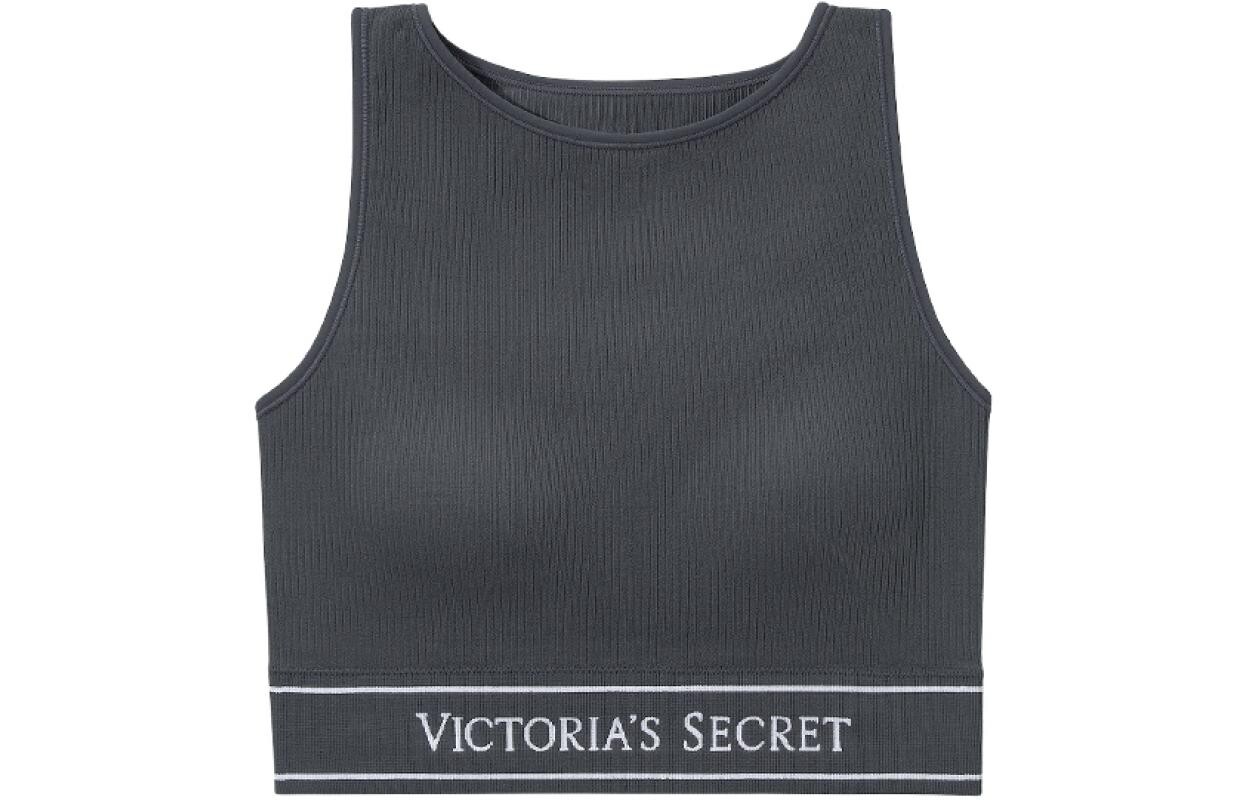 Женская майка Victoria'S Secret
Женская майка Victoria'S Secret