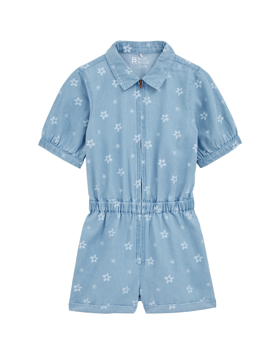 Комбинезон WE Fashion, светло-голубой
Комбинезон WE Fashion, светло-голубой