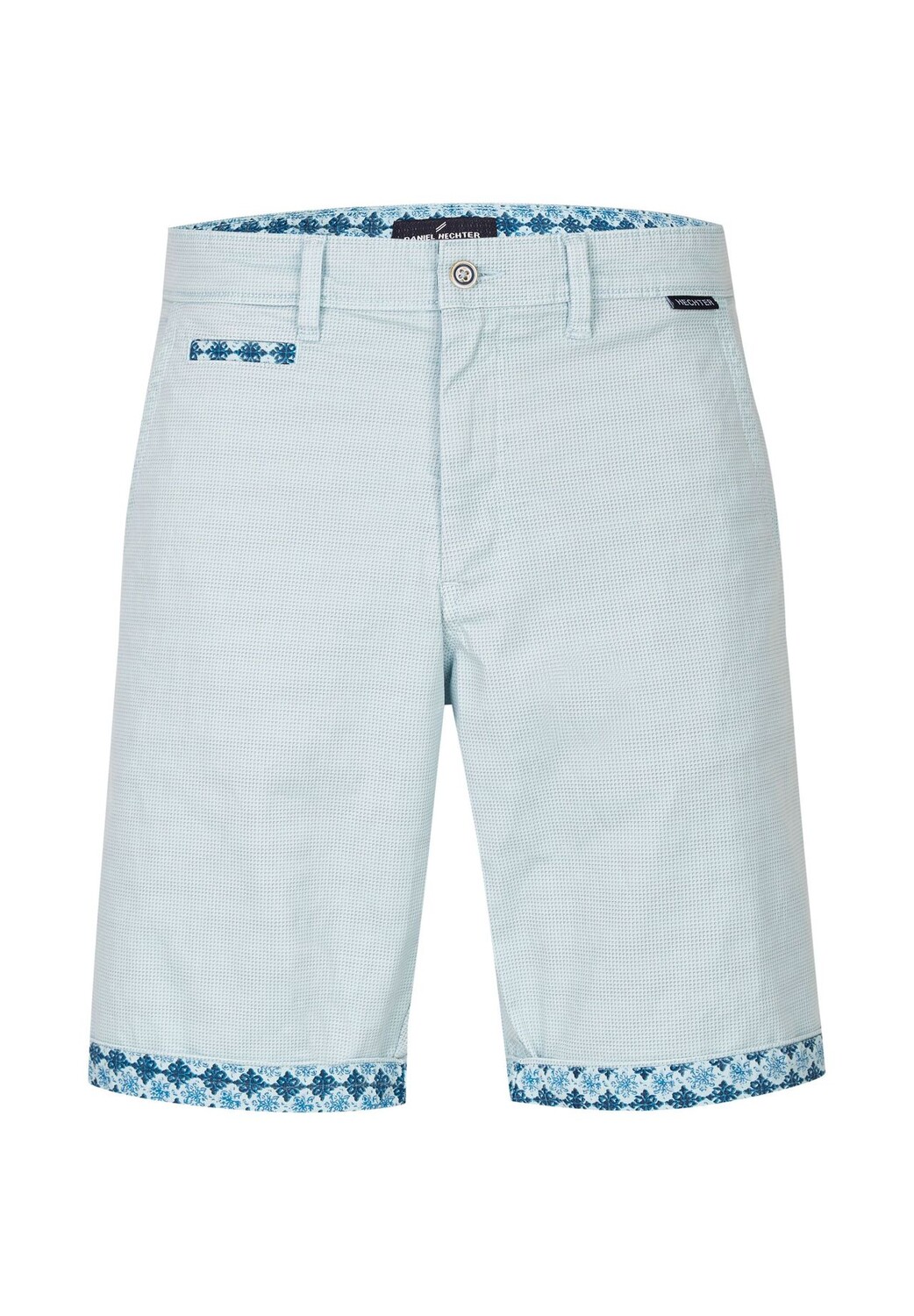 Шорты HECHTER PARIS, цвет Aquamarine, Голубой, Шорты HECHTER PARIS, цвет Aquamarine
Шорты HECHTER PARIS, цвет Aquamarine, Голубой, Шорты HECHTER PARIS, цвет Aquamarine