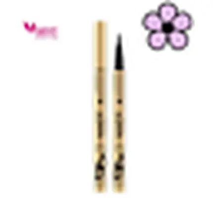 Женские туфли-лодочки X X 13.5 UK, синие, Qiming-Ms
Женские туфли-лодочки X X 13.5 UK, синие, Qiming-Ms