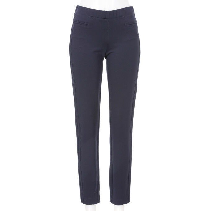 Брюки Ascari PAMELA GU Темно-синие
Брюки Ascari PAMELA GU Темно-синие