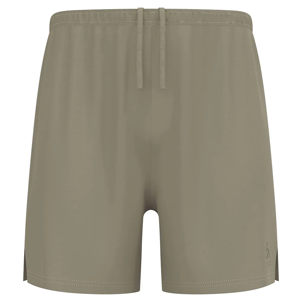 Шорты Odlo Essential 6´´, зеленый
Шорты Odlo Essential 6´´, зеленый