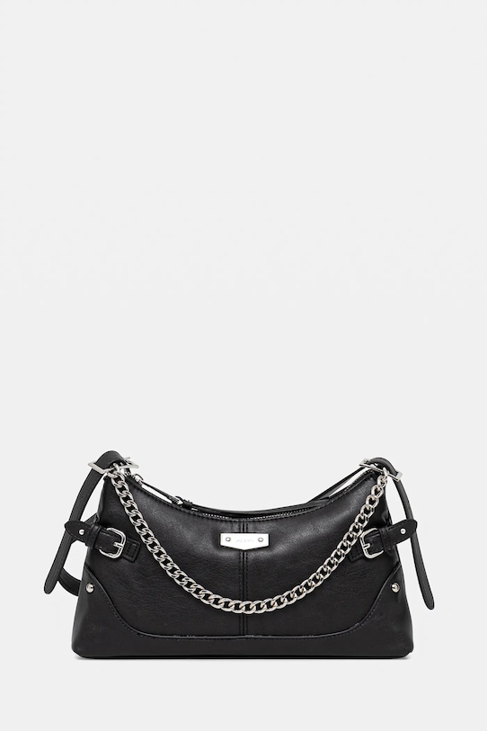 Сумка Lenantar Aldo, черный 
Сумка Lenantar Aldo, черный