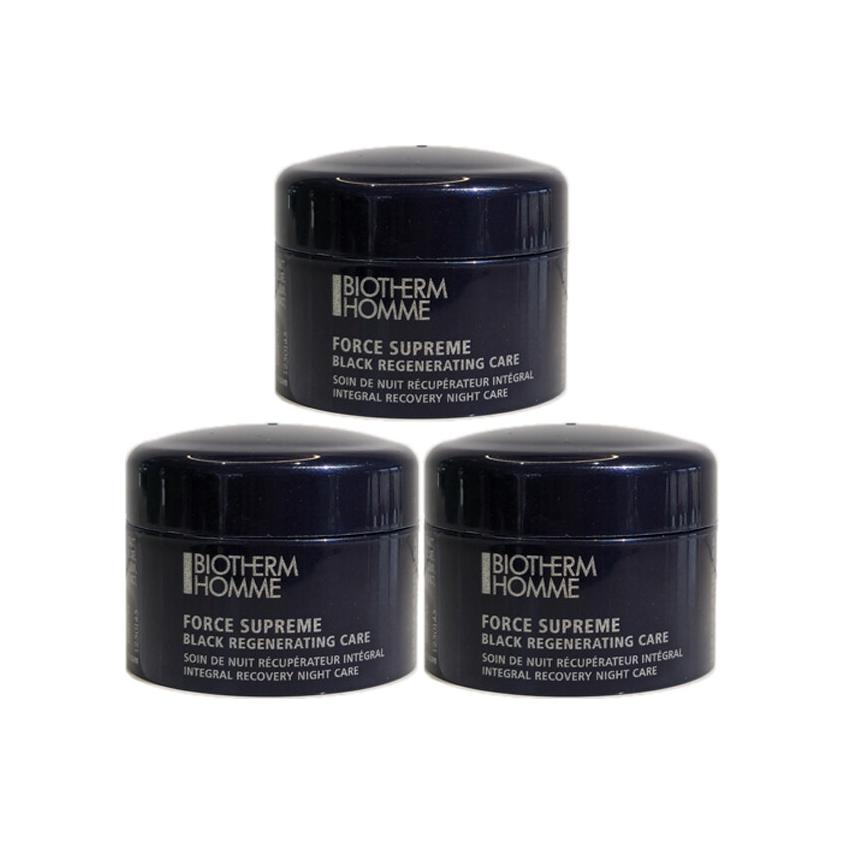 Мужской крем для лица / лосьон Men's BIOTHERM
Мужской крем для лица / лосьон Men's BIOTHERM