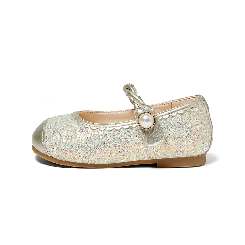 Детская кожаная обувь для детей Snoffy, зеленый
Детская кожаная обувь для детей Snoffy, зеленый