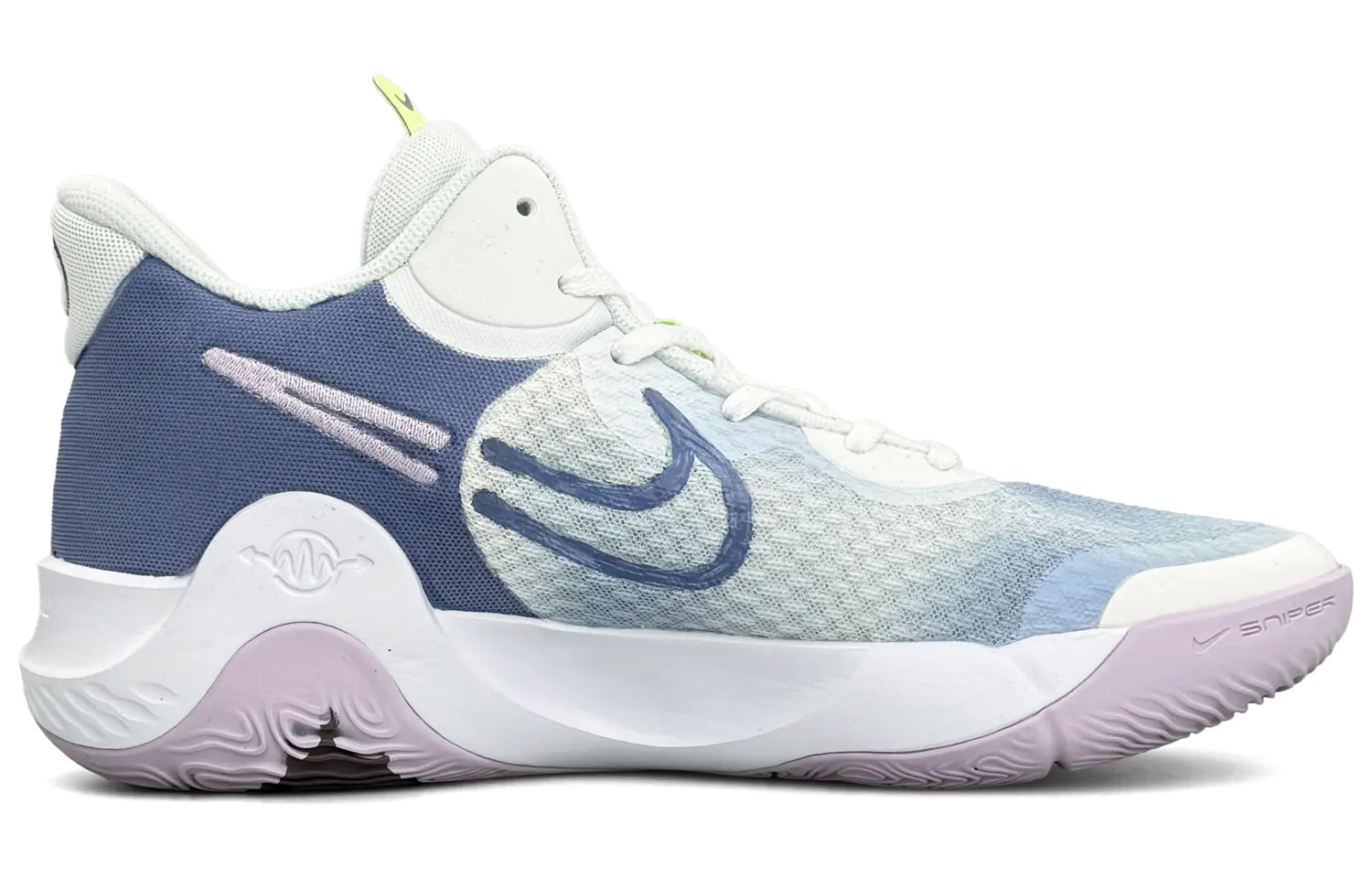 Кроссовки Nike KD Trey 5 IX Vintage Basketball Shoes Unisex Mid-top Purple, голубой, Синий, Кроссовки Nike KD Trey 5 IX Vintage Basketball Shoes Unisex Mid-top Purple, голубой
Кроссовки Nike KD Trey 5 IX Vintage Basketball Shoes Unisex Mid-top Purple, голубой, Синий, Кроссовки Nike KD Trey 5 IX Vintage Basketball Shoes Unisex Mid-top Purple, голубой