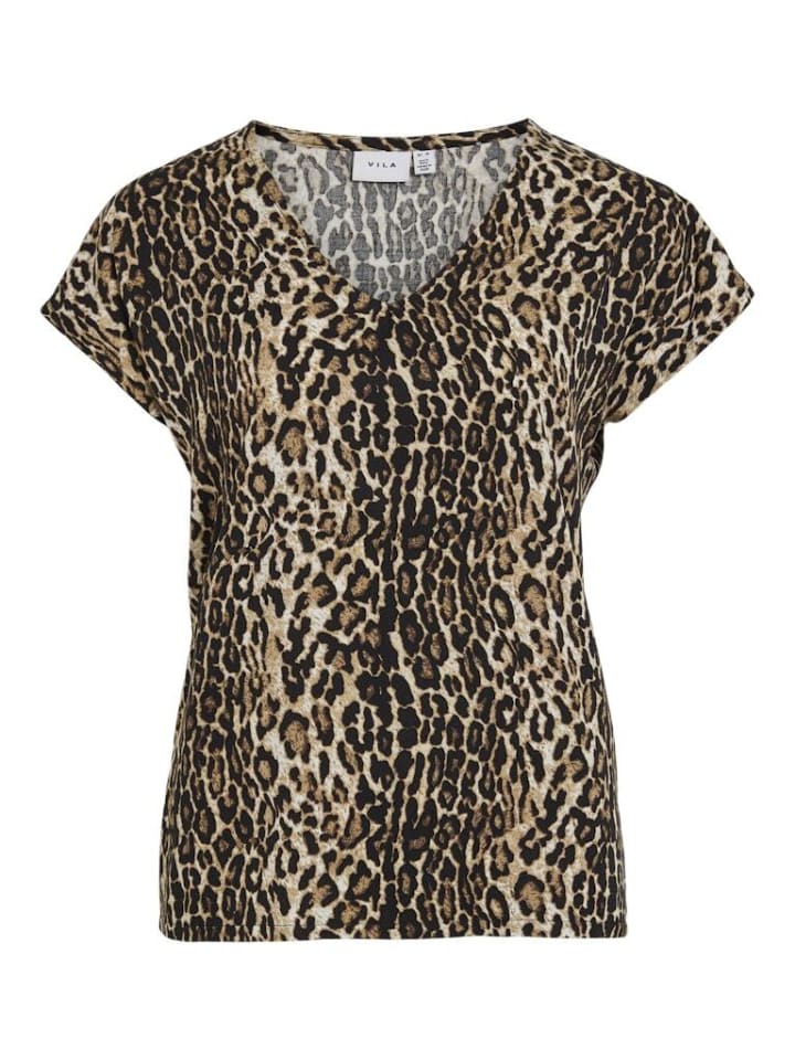 Футболка черного цвета Vila, Черный, Футболка черного цвета Vila
Футболка черного цвета Vila, Черный, Футболка черного цвета Vila