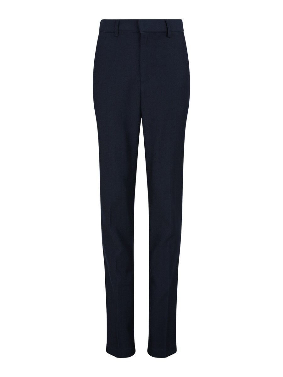 Облегающие брюки NAME IT NLMMORTEN, темно-синий
Облегающие брюки NAME IT NLMMORTEN, темно-синий