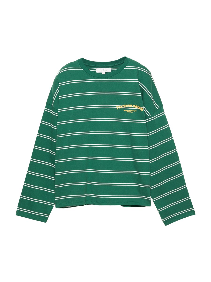 Лонгслив Pull&Bear Pull&Bear , Green
Лонгслив Pull&Bear Pull&Bear , Green