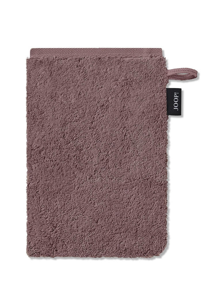 Мочалка classic doubleface 3 шт Joop!, розовый
Мочалка classic doubleface 3 шт Joop!, розовый