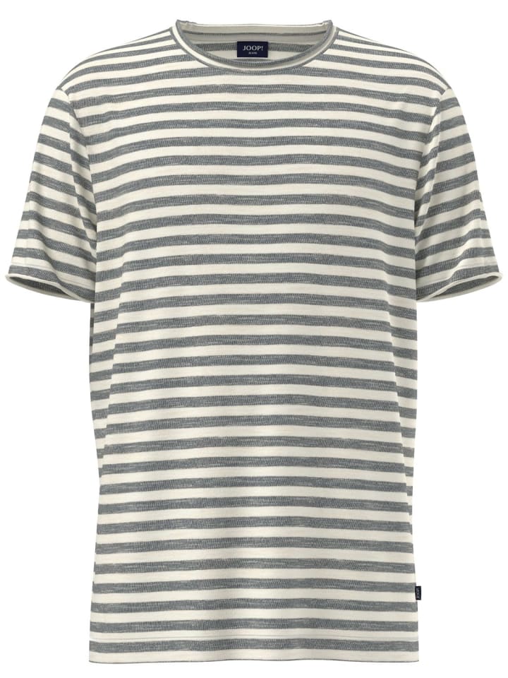 Футболка JOOP!, разноцветный
Футболка JOOP!, разноцветный