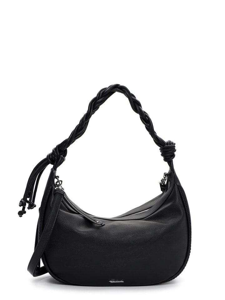 Tamaris Сумка TAS Keona синего цвета
Tamaris Сумка TAS Keona синего цвета