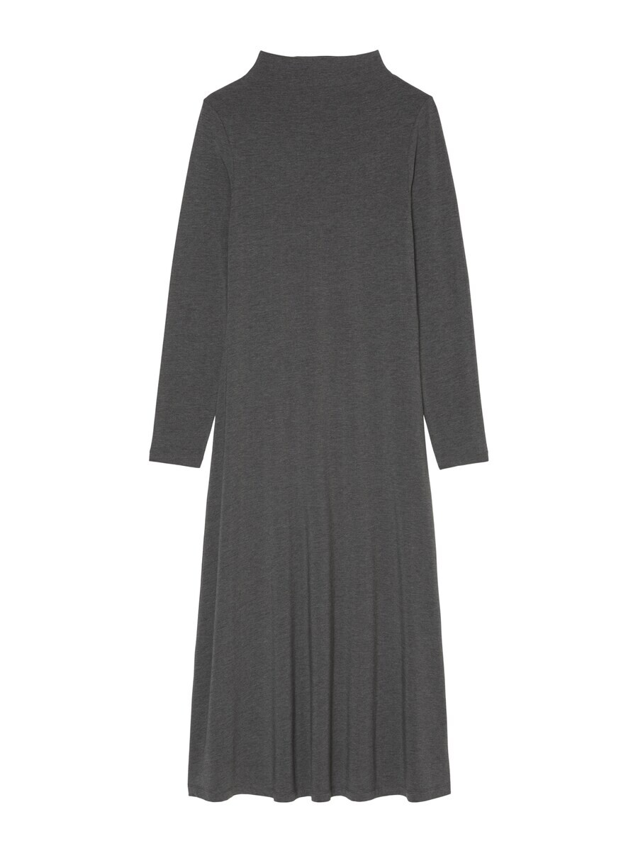 Платье из джерси Marc O'Polo Dress, темно-серый
Платье из джерси Marc O'Polo Dress, темно-серый