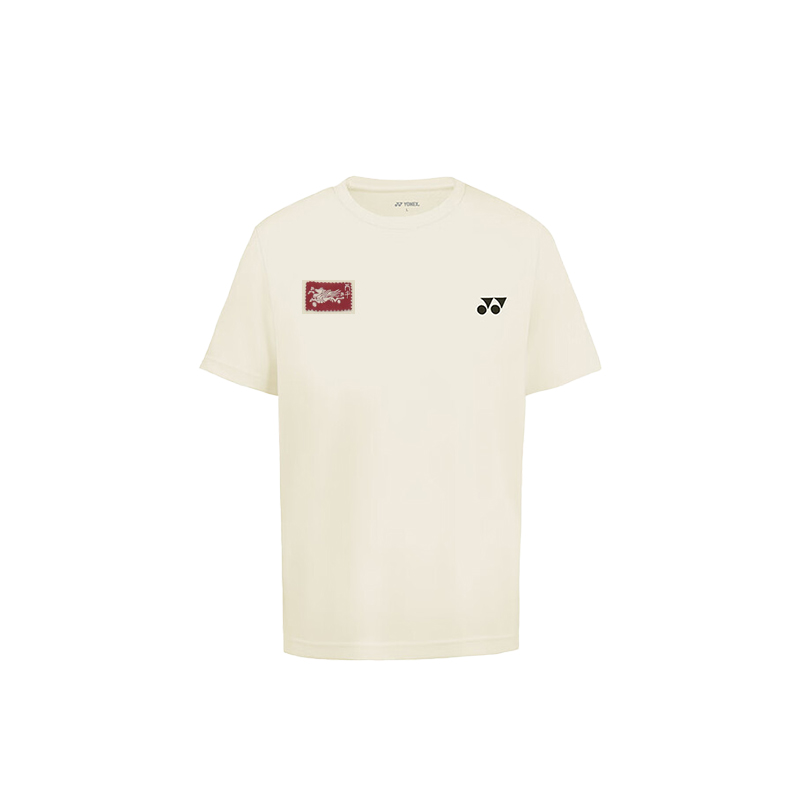 Yonex Футболки унисекс, хаки, бежевые, с круглым вырезом, средней яркости цвета, Бежевый, Yonex Футболки унисекс, хаки, бежевые, с круглым вырезом, средней яркости цвета
Yonex Футболки унисекс, хаки, бежевые, с круглым вырезом, средней яркости цвета, Бежевый, Yonex Футболки унисекс, хаки, бежевые, с круглым вырезом, средней яркости цвета