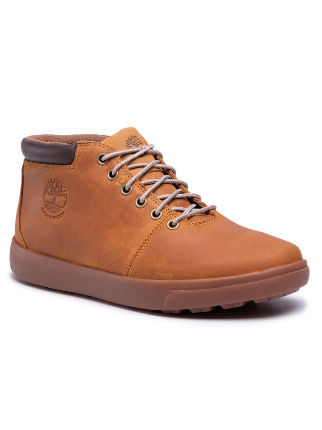 Ботинки Челси Timberland planos Ashwood Park Wp TB0A2DSC231 Marrón, коричневый
Ботинки Челси Timberland planos Ashwood Park Wp TB0A2DSC231 Marrón, коричневый