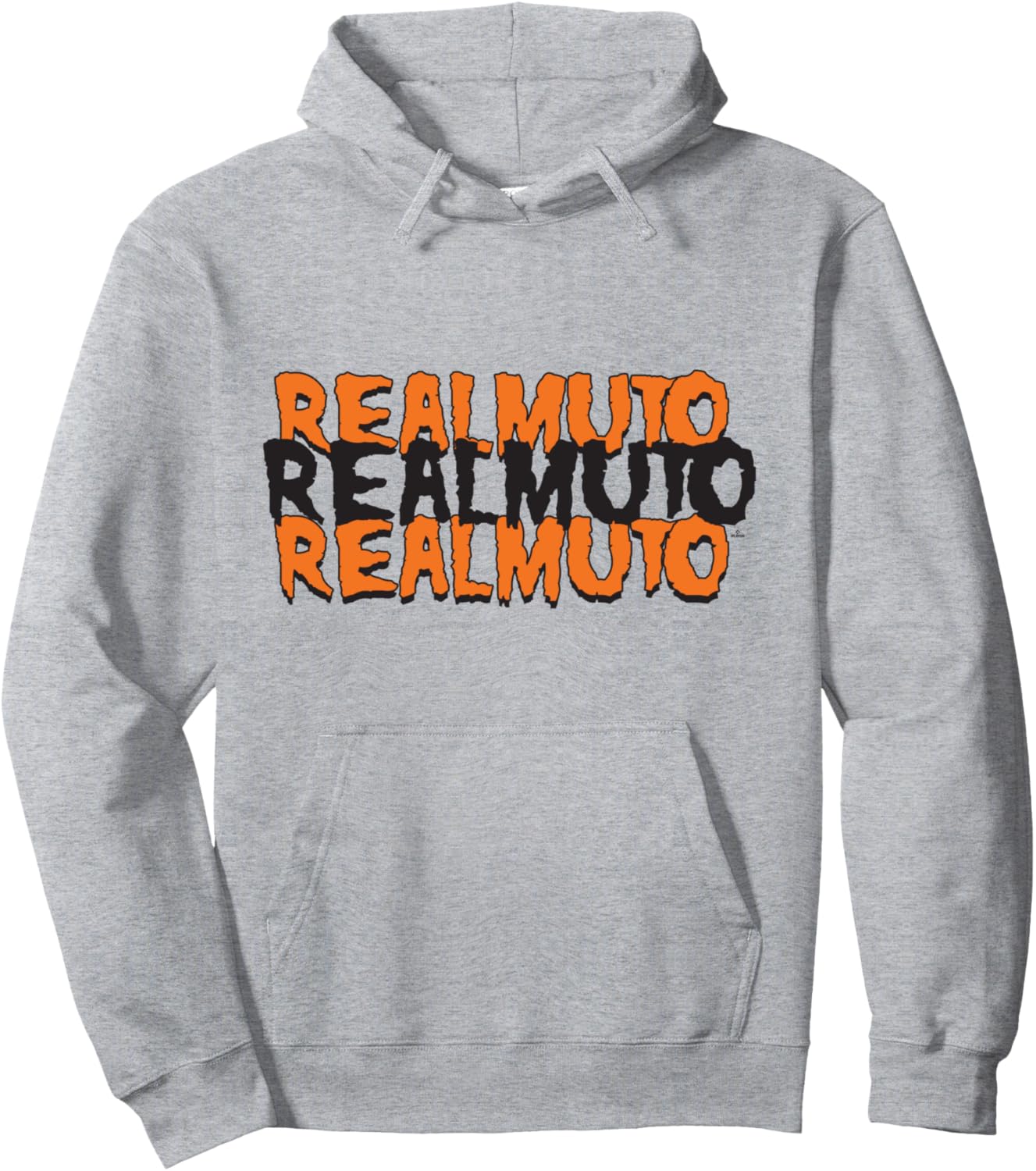 Худи JT Realmuto Philadelphia Baseball Halloween Name MLBPA Ryno Sports, серый
Худи JT Realmuto Philadelphia Baseball Halloween Name MLBPA Ryno Sports, серый