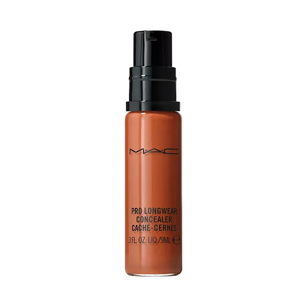 Тональный крем Pro Longwear Concealer Mac Cosmetics, NW50
Тональный крем Pro Longwear Concealer Mac Cosmetics, NW50
