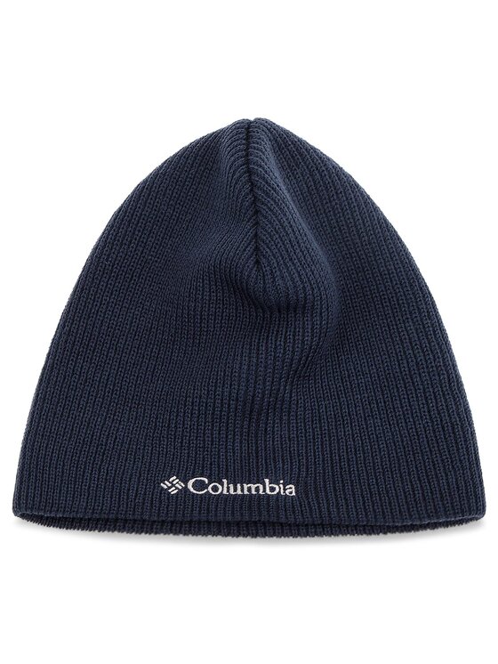 Шапка Whirlibird Watch Cap Beanie 1185181 Columbia, синий
Шапка Whirlibird Watch Cap Beanie 1185181 Columbia, синий