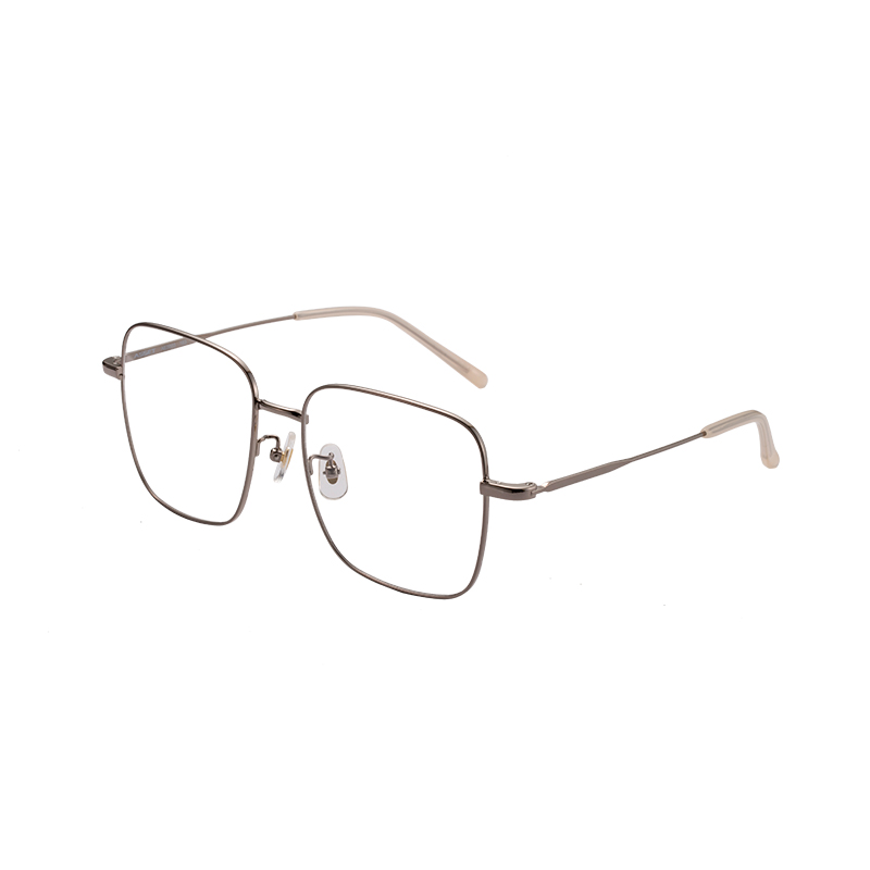 SEIKO Квадратные очки унисекс золотистые светло-серые, AE5003 163 - light gray
SEIKO Квадратные очки унисекс золотистые светло-серые, AE5003 163 - light gray