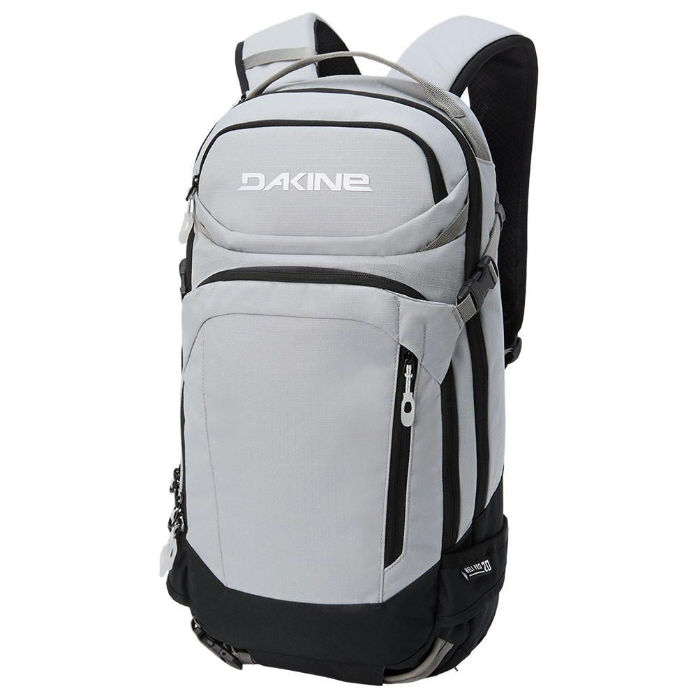 Рюкзак Dakine Heli Pro 20L, Griffin
Рюкзак Dakine Heli Pro 20L, Griffin