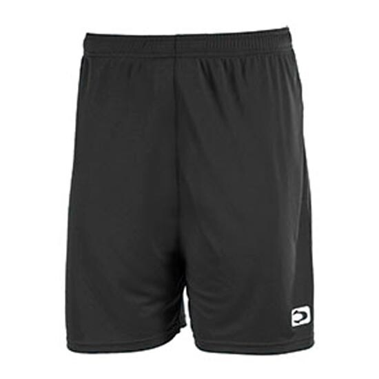 Шорты John Smith Als, черный
Шорты John Smith Als, черный