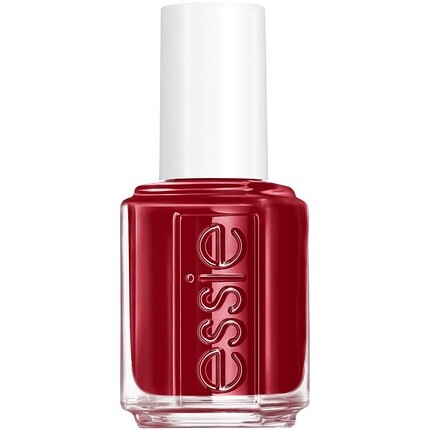 Лак для ногтей 13,5 мл, оттенок 427 Maki Me Happy Red, Essie
Лак для ногтей 13,5 мл, оттенок 427 Maki Me Happy Red, Essie