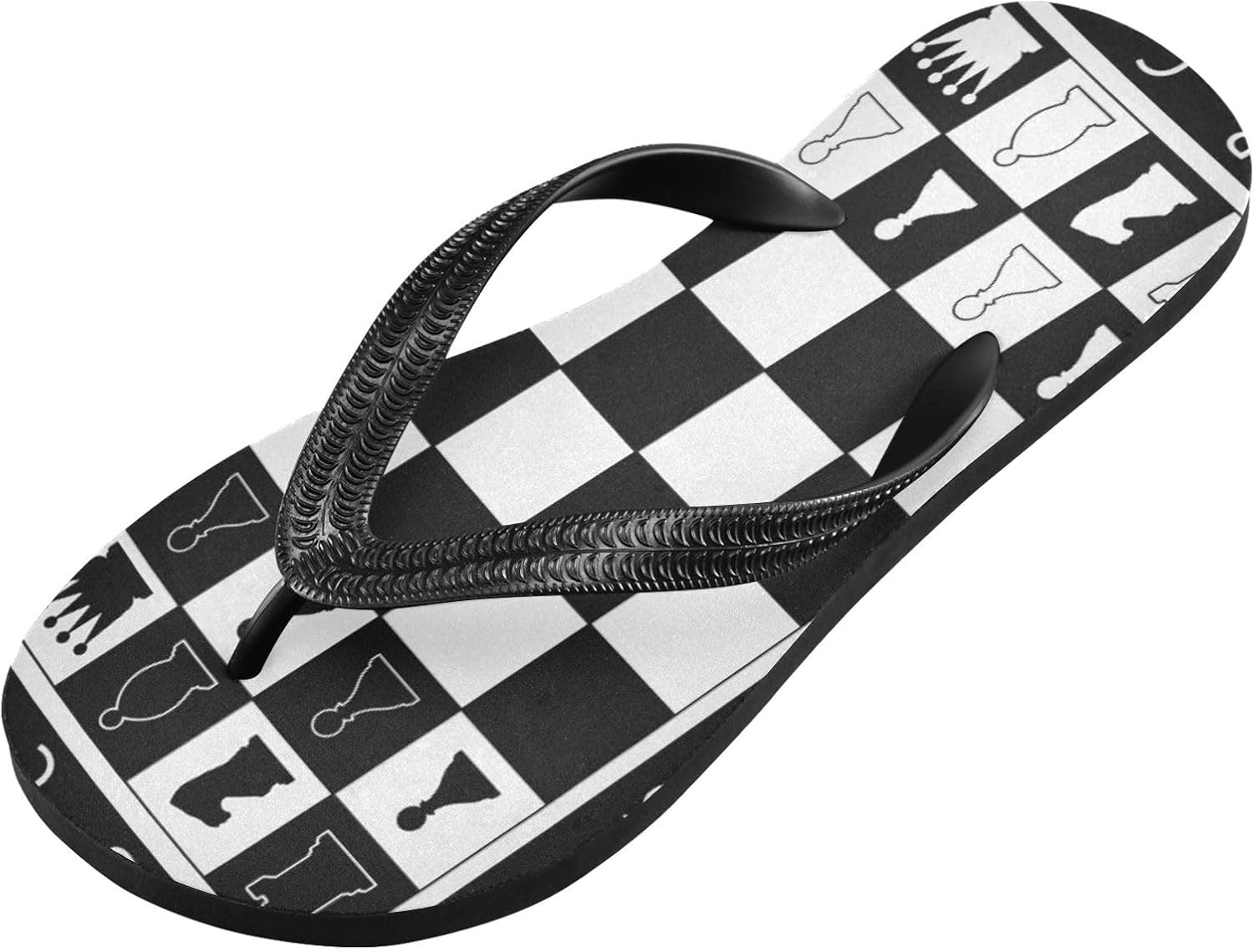 Женские шлепанцы с рождественскими лампочками, снежно-голубые, пляжные сандалии, повседневные шлепки, нескользящие водные сандалии, размер XXL Eionryn
Женские шлепанцы с рождественскими лампочками, снежно-голубые, пляжные сандалии, повседневные шлепки, нескользящие водные сандалии, размер XXL Eionryn