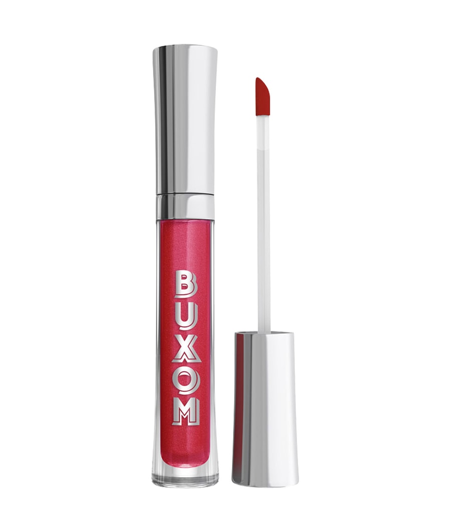 Блеск для губ Buxom Full-On Plumping Lip Cream, Natalie, 4.45 ml
Блеск для губ Buxom Full-On Plumping Lip Cream, Natalie, 4.45 ml