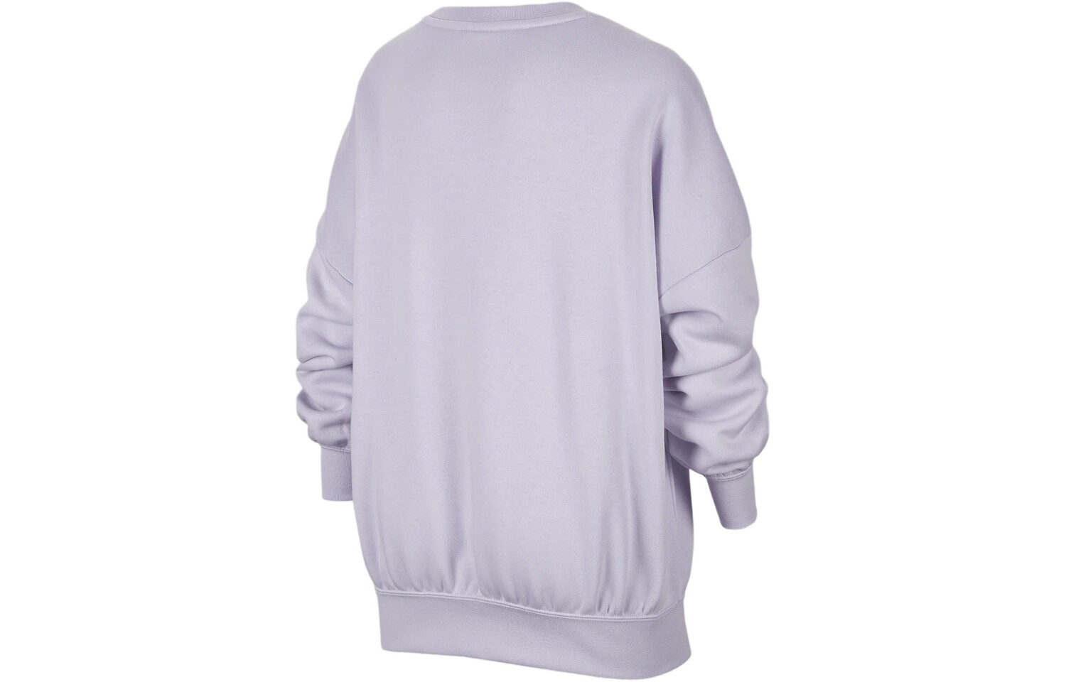 Детская толстовка Jordan, фиолетовый
Детская толстовка Jordan, фиолетовый