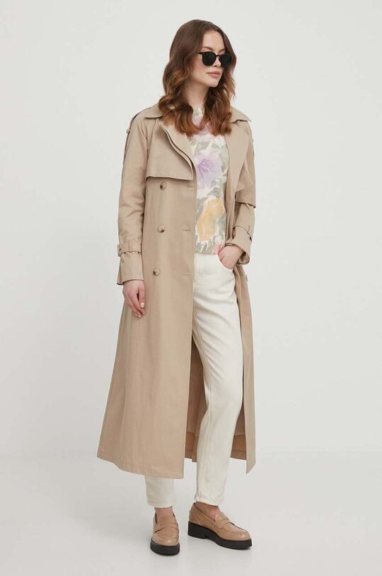 Джинсы Lauren Ralph Lauren, бежевый
Джинсы Lauren Ralph Lauren, бежевый