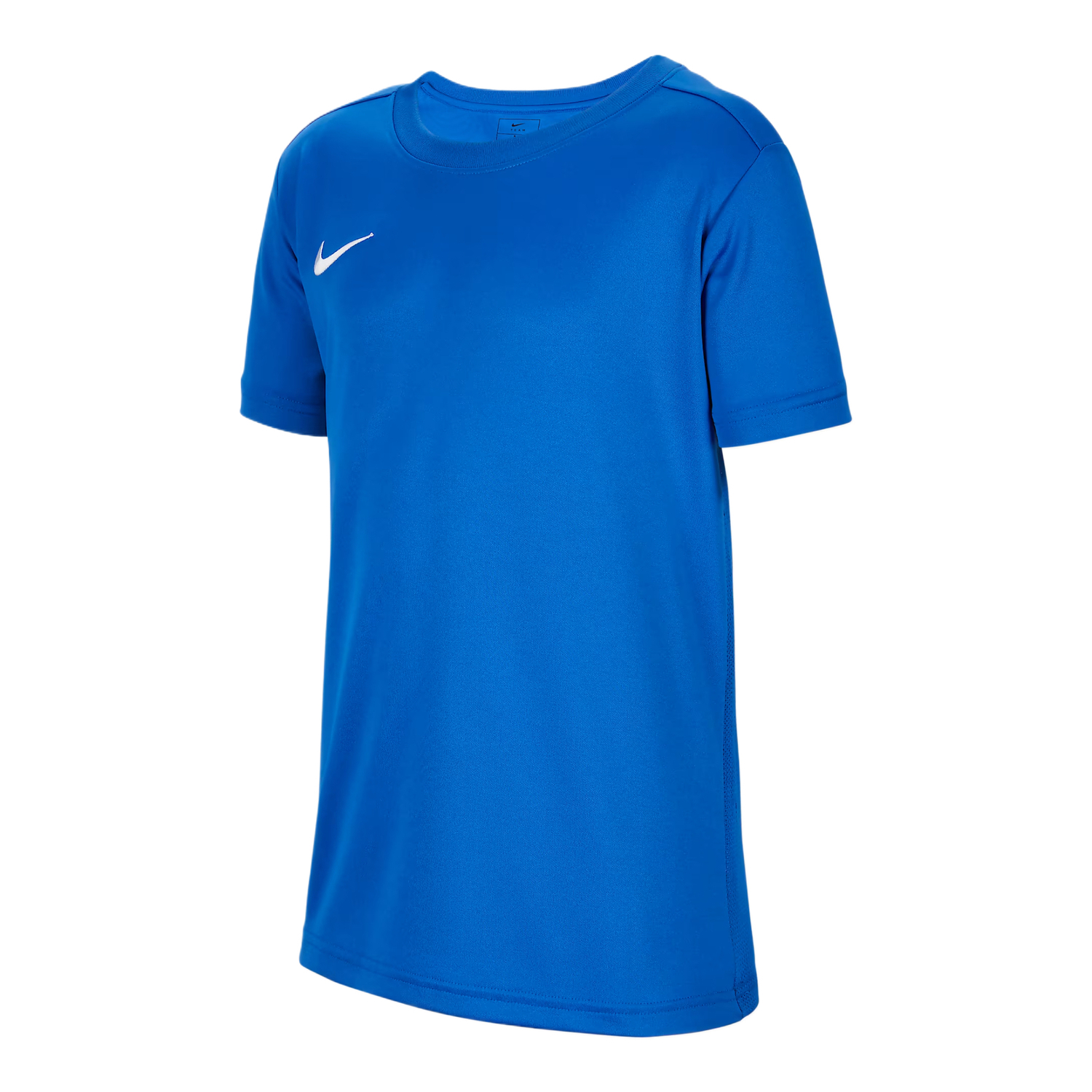Nike Футболка dri fit royal blue, Синий, Nike Футболка dri fit royal blue
Nike Футболка dri fit royal blue, Синий, Nike Футболка dri fit royal blue