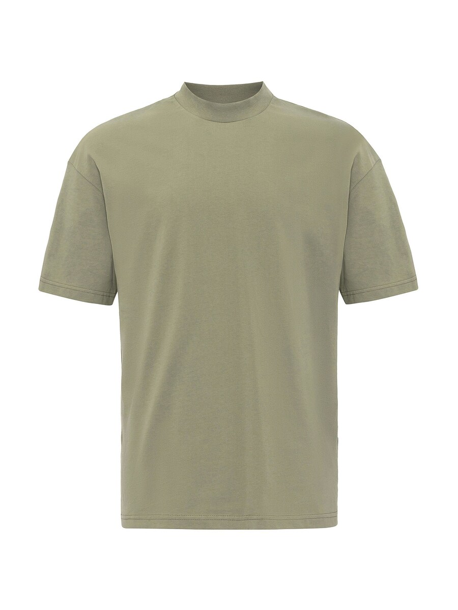 Рубашка Antioch, хаки
Рубашка Antioch, хаки